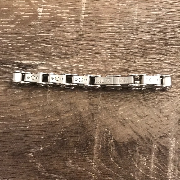 IceLink Accessories Mens Bracelet By Icelink Poshmark